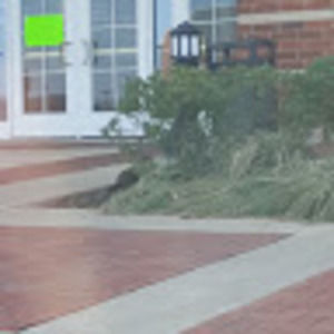 Meet your Posher, Yy